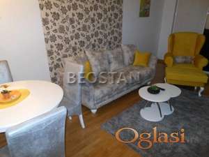 Novi Beograd - Belville #66811