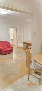 Crveni krst, Vojislava Ilića, 2.0, odmah useljiv ID#10383