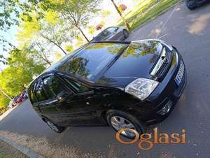 Opel Meriva 1.6 2008god