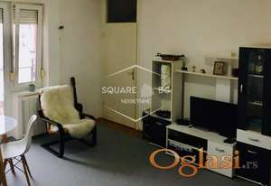 Blok 62, 2.0 namešten ID#4818