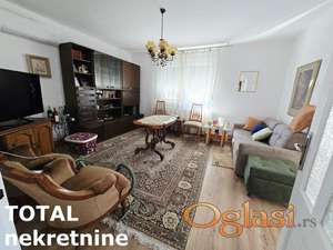 KUĆA - CEREVIC - CEREVIC - 115m2 - 120000 evra