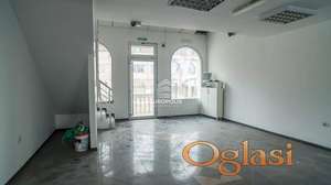 Svetosavska, Barajevo ID#7475