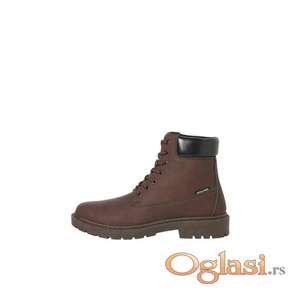 Jack & Jones Thames Pu Ot boots  Jack & Jones Thames Pu Ot boots - 3 boje