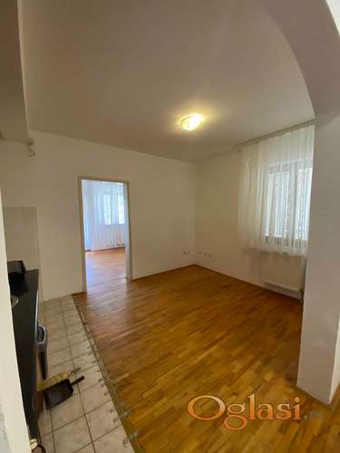 Fotografija stana 7 od 10