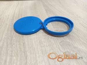 Čep posude tečnosti šoferšajbne 308 407