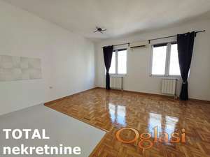STAN - NOVI SAD - TELEP - 26m2 - 86410 evra