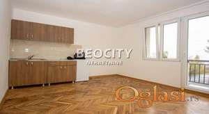 Grocka, Radmilovac, Smederevski put, 3.0, 68m2