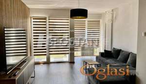 Novi Beograd - Blok 23 #61221