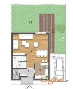 Šestosobna kuća, novogradnja, odmah useljivo *povrat PDV-a*