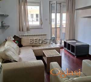 Zemun - Cara dusana #68142