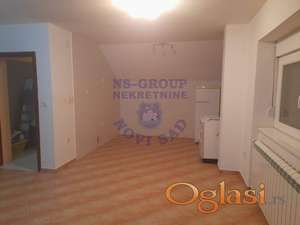 Kuca, 234m2, Veternik