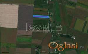 ČENEJ - ČENEJ -  m2