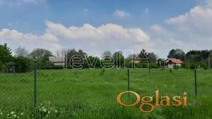 ČORTANOVCI - ČORTANOVCI - 3990.00 m2