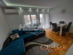 Ledine, 3.0 namešten ID#6601