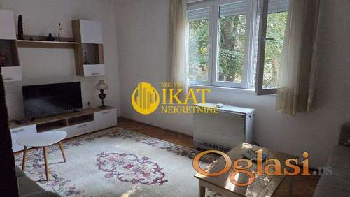 Fotografija stana 1 od 10