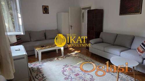 Fotografija stana 2 od 10