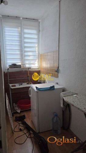Fotografija stana 3 od 10