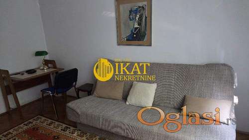 Fotografija stana 6 od 10