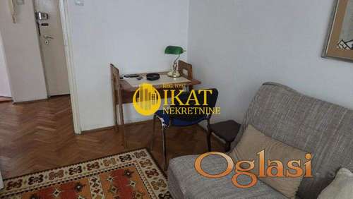 Fotografija stana 7 od 10