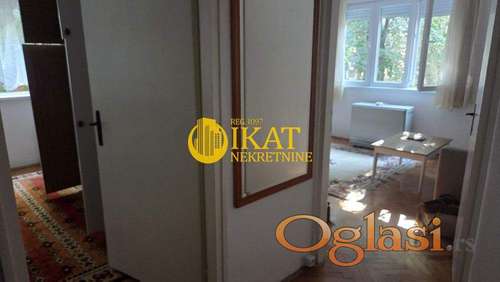 Fotografija stana 8 od 10
