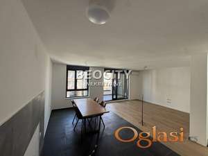Novi Sad, Bulevar Evrope, , 6.0, 136m2