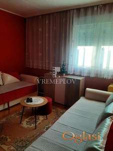 2.0 Stan Jabučki rit ID#2392