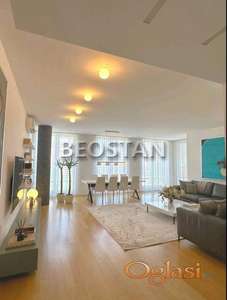 Centar - Vracar hram #64171