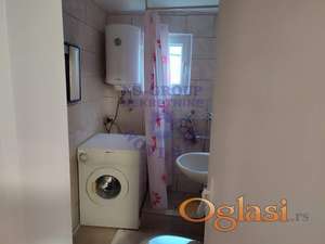 Spratna kuća u Beočinu