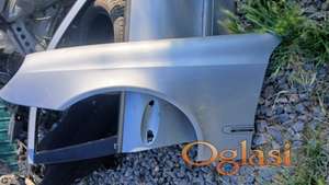 Krilo,blatobran za Mercedes e klasu w211