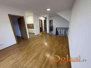 Mišeluk 3,5 stan od 80m2