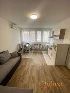 Zemun - Save kovacevica #67286