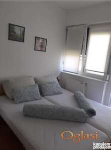 Apartman Park Banja Koviljaca