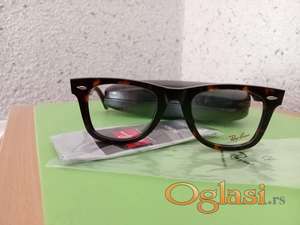 RB5121 Ray Ban model 2012 Dioptrijski okvir