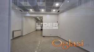 Lokal u blizini hotela Moskva ID#9887