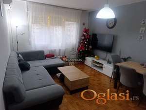 Bačka, Meandri, Zemun ID#8807