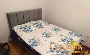 NOVI SAD - NOVA DETELINARA - 48.00 m2