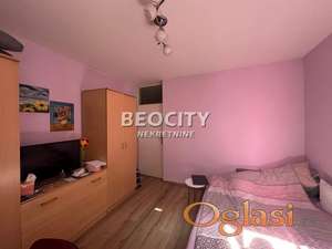 Zemun, Meandri, Sremskih Boraca, 2.0, 66m2