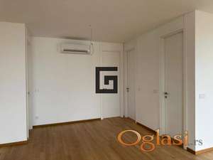 Penthouse na odličnoj lokaciji! ID#2112