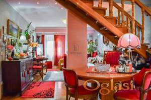 Filmski grad, funkcionalan dupleks 103 m2