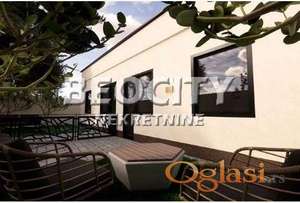 Novi Sad, Adice, , 1.5, 40m2