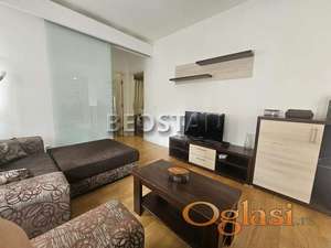 Novi Beograd - West 65 #66870