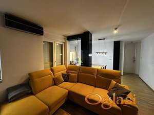 Prodaja - 3.0 stan - ul. Alekse Šantića