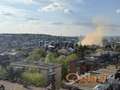 Širi centar - Vozdovac #61867