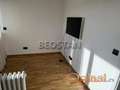 Širi centar - Vozdovac #61867