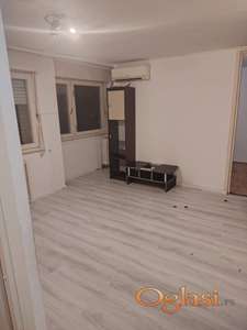 Trosoban stan na prodaju, Dušana Danilovića 26, 155.000€, 64m²
