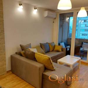 Fontana,Narodnih heroja,renoviran ID#18844