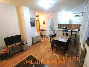 2.0 stan na Kalvariji, Milana Uzelca ID#3669