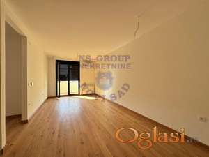 558097-Trosoban-63m2-Telep