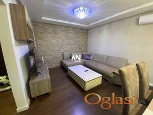 Voždovac, Kumodraž, Vojvode stepe, 83m2 ID#24478