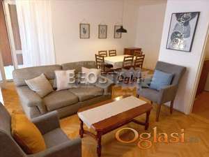 Novi Beograd - Blok 63 #65381